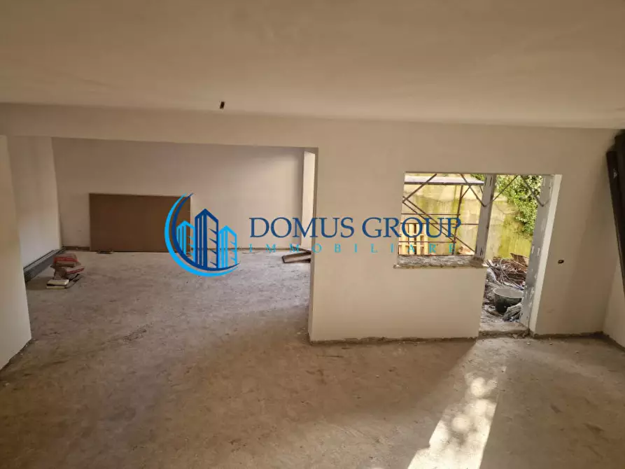 Immagine 12 di Villa in vendita  in Via Beinasco a Roma