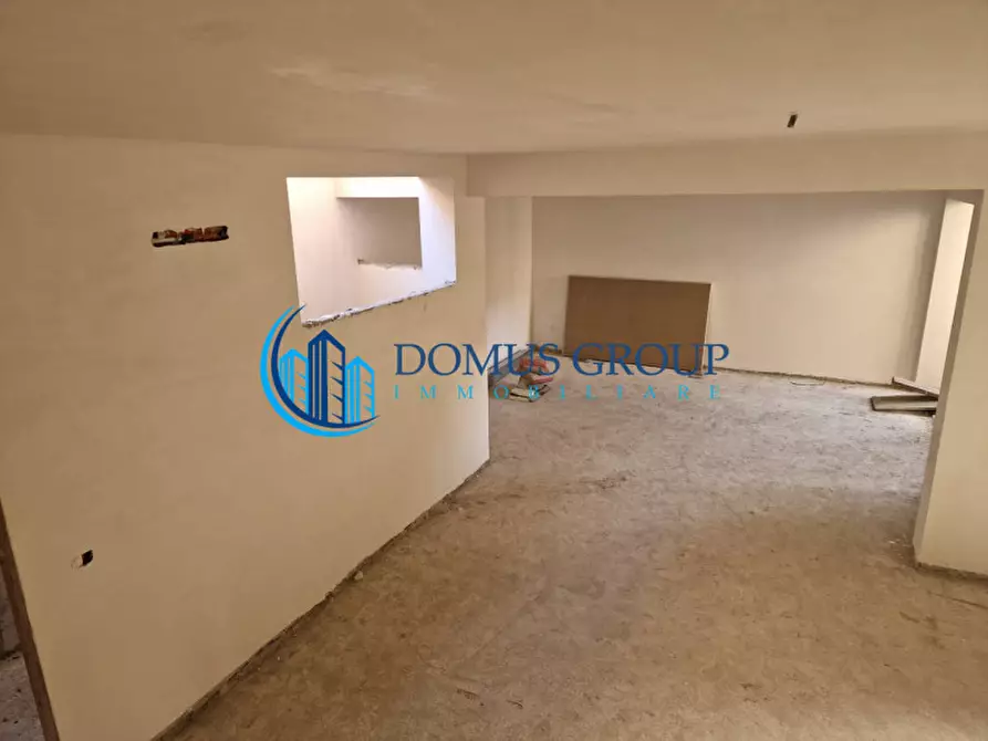 Immagine 13 di Villa in vendita  in Via Beinasco a Roma