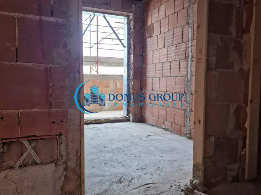 Immagine 13 di Villa in vendita  in Via Beinasco a Roma