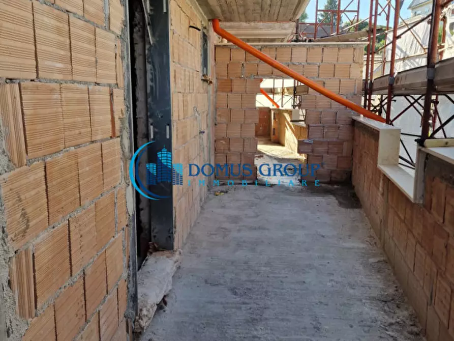 Immagine 16 di Villa in vendita  in Via Beinasco a Roma