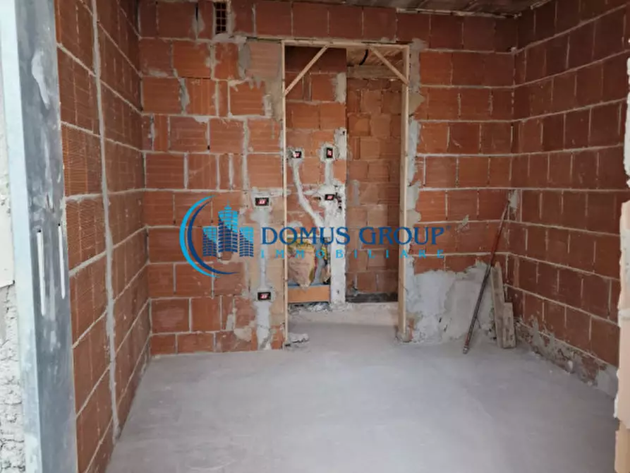 Immagine 18 di Villa in vendita  in Via Beinasco a Roma