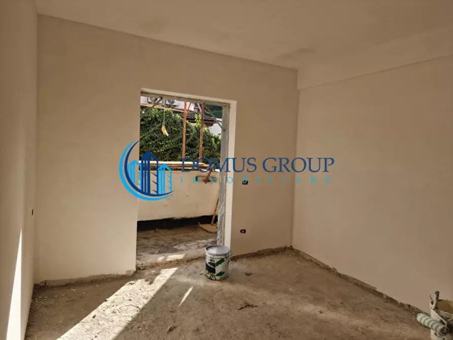 Immagine 19 di Villa in vendita  in Via Beinasco a Roma