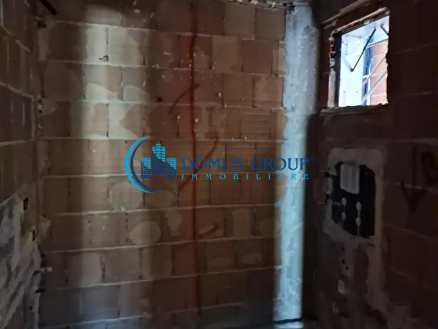 Immagine 20 di Villa in vendita  in Via Beinasco a Roma