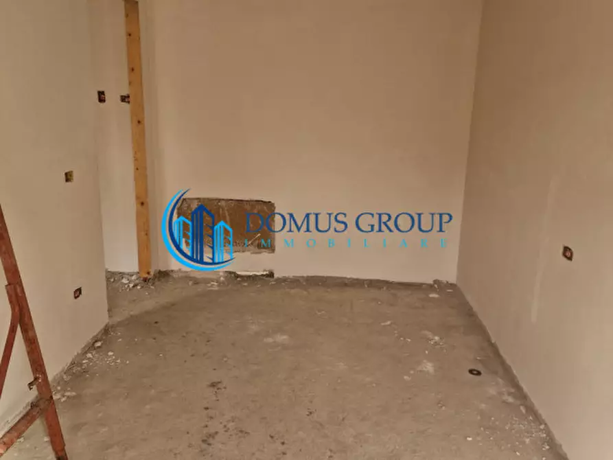 Immagine 21 di Villa in vendita  in Via Beinasco a Roma