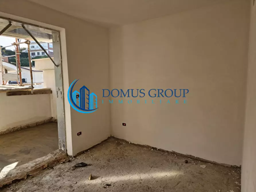 Immagine 23 di Villa in vendita  in Via Beinasco a Roma