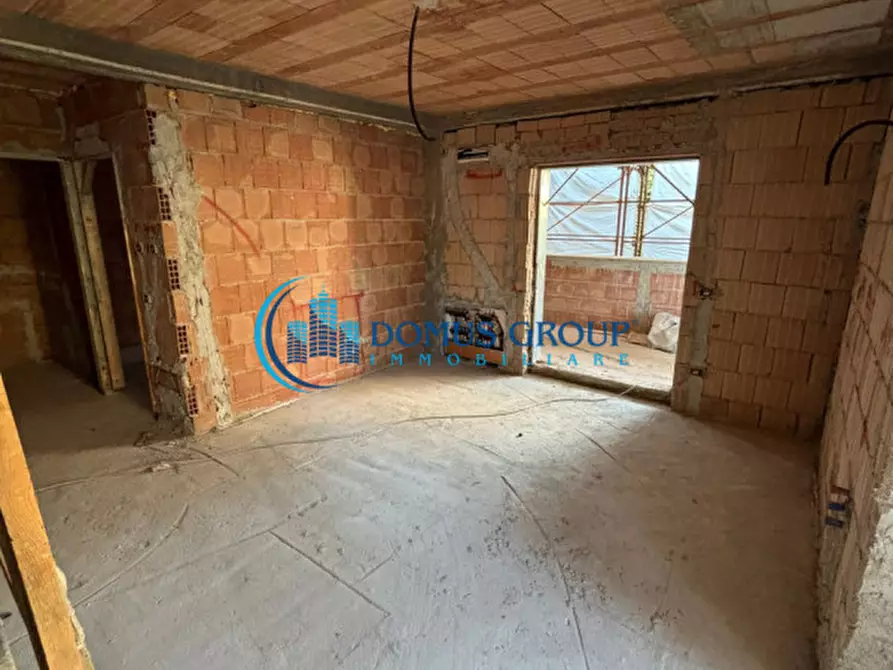 Immagine 32 di Villa in vendita  in Via Beinasco a Roma