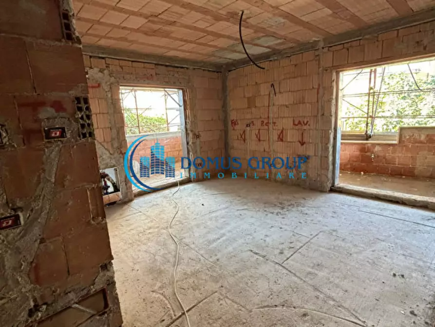 Immagine 33 di Villa in vendita  in Via Beinasco a Roma