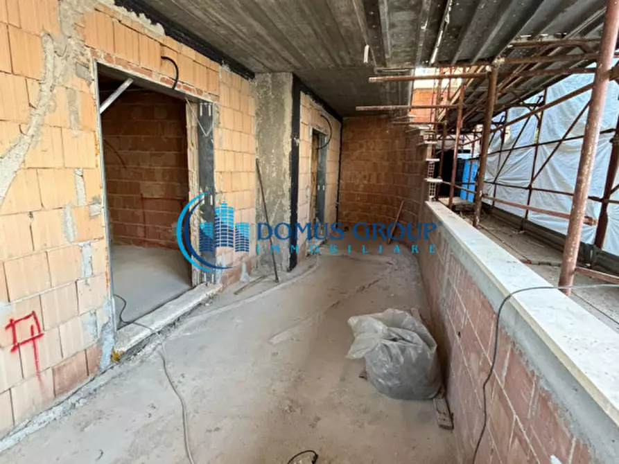 Immagine 34 di Villa in vendita  in Via Beinasco a Roma