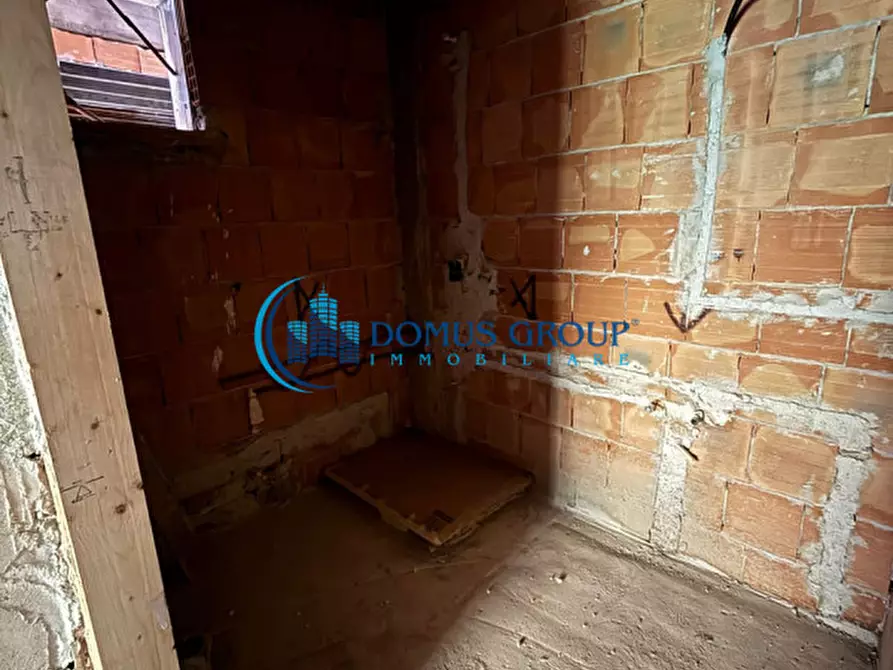 Immagine 35 di Villa in vendita  in Via Beinasco a Roma