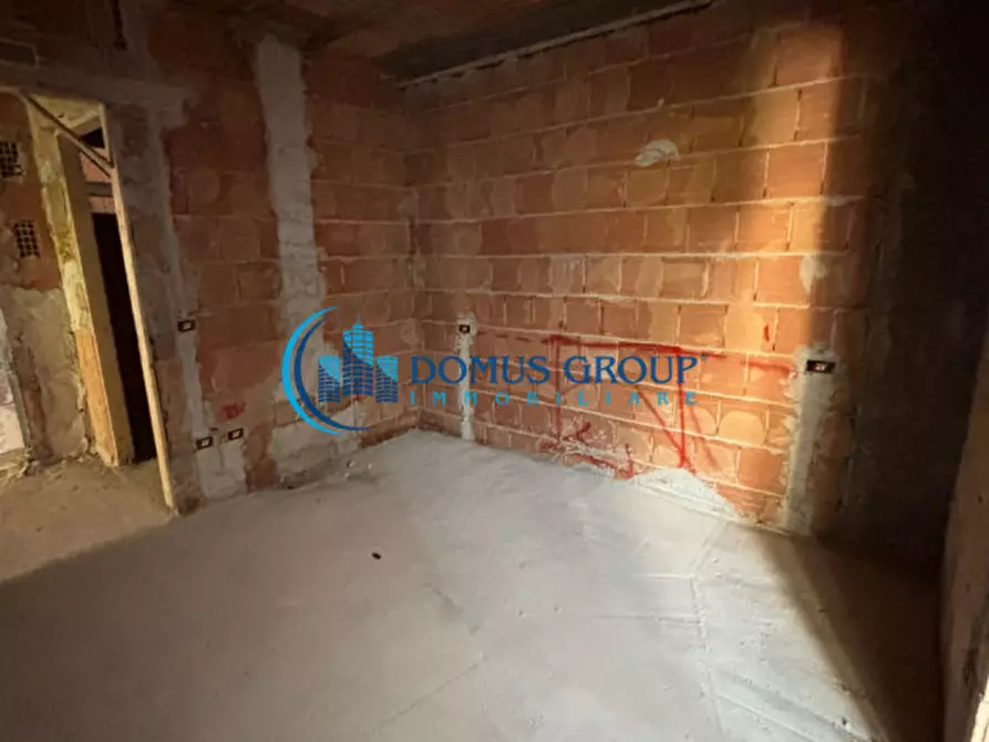 Immagine 37 di Villa in vendita  in Via Beinasco a Roma