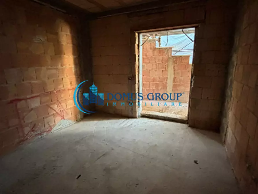 Immagine 38 di Villa in vendita  in Via Beinasco a Roma