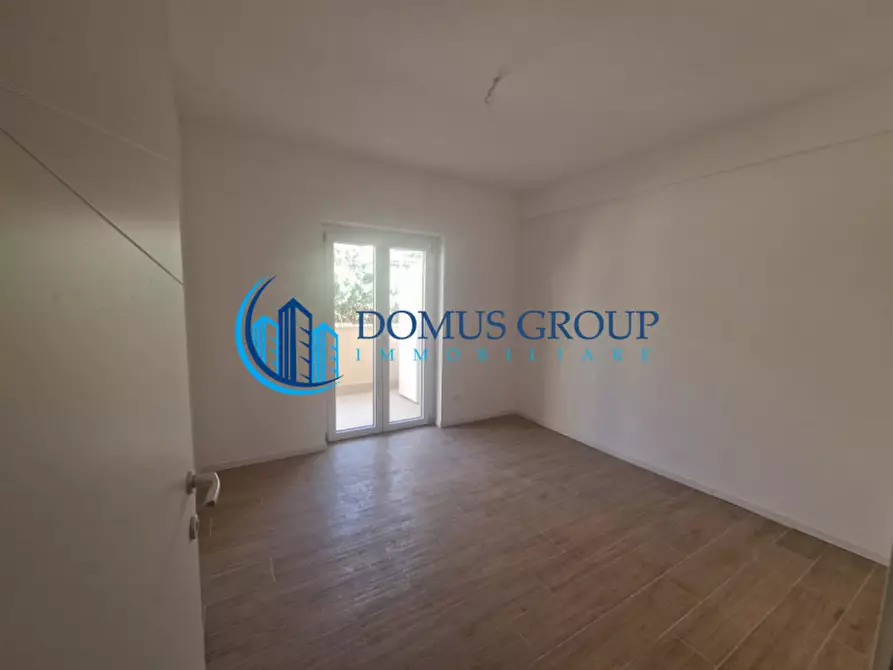 Immagine 42 di Villa in vendita  in Via Beinasco a Roma