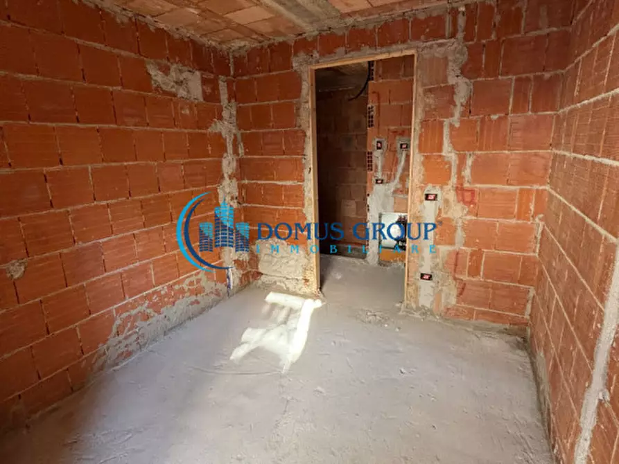 Immagine 42 di Villa in vendita  in Via Beinasco a Roma