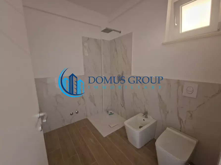 Immagine 44 di Villa in vendita  in Via Beinasco a Roma
