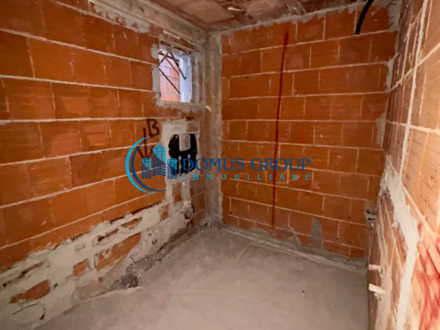 Immagine 46 di Villa in vendita  in Via Beinasco a Roma