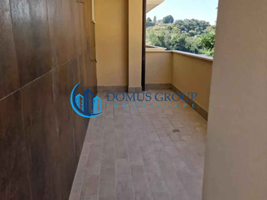 Immagine 59 di Villa in vendita  in Via Beinasco a Roma