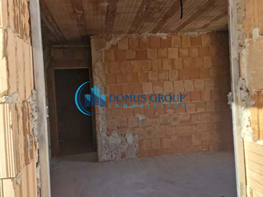 Immagine 57 di Villa in vendita  in Via Beinasco a Roma