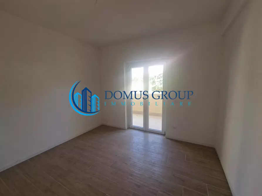 Immagine 61 di Villa in vendita  in Via Beinasco a Roma