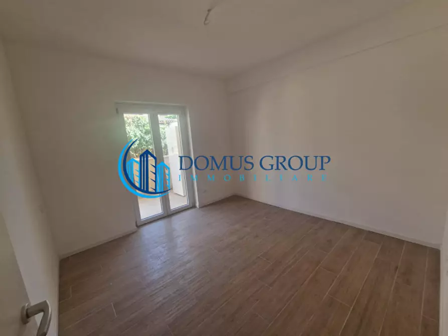 Immagine 62 di Villa in vendita  in Via Beinasco a Roma