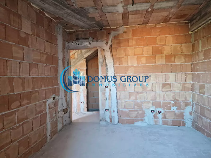 Immagine 66 di Villa in vendita  in Via Beinasco a Roma