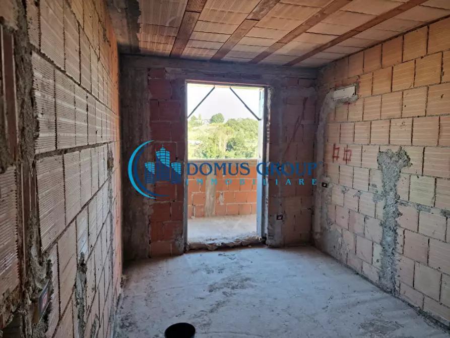 Immagine 72 di Villa in vendita  in Via Beinasco a Roma