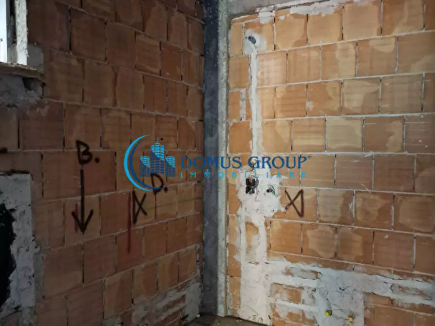 Immagine 73 di Villa in vendita  in Via Beinasco a Roma