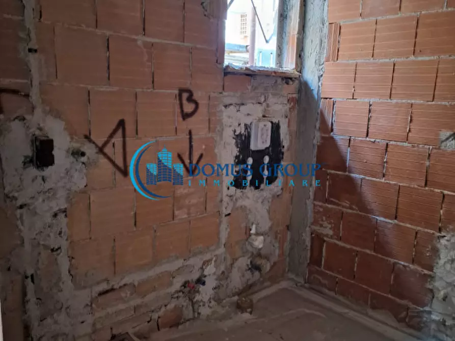 Immagine 76 di Villa in vendita  in Via Beinasco a Roma