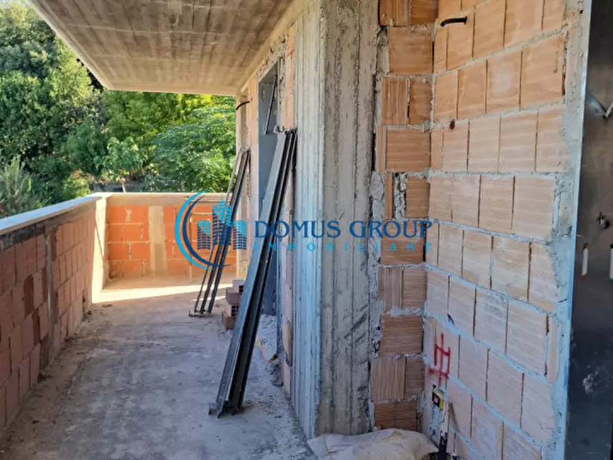 Immagine 78 di Villa in vendita  in Via Beinasco a Roma