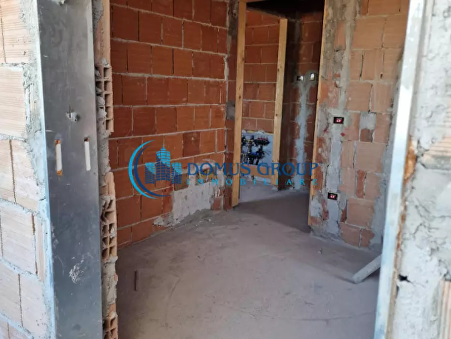 Immagine 82 di Villa in vendita  in Via Beinasco a Roma