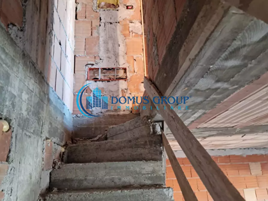 Immagine 92 di Villa in vendita  in Via Beinasco a Roma