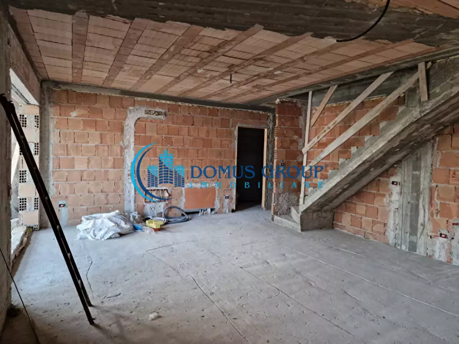 Immagine 101 di Villa in vendita  in Via Beinasco a Roma