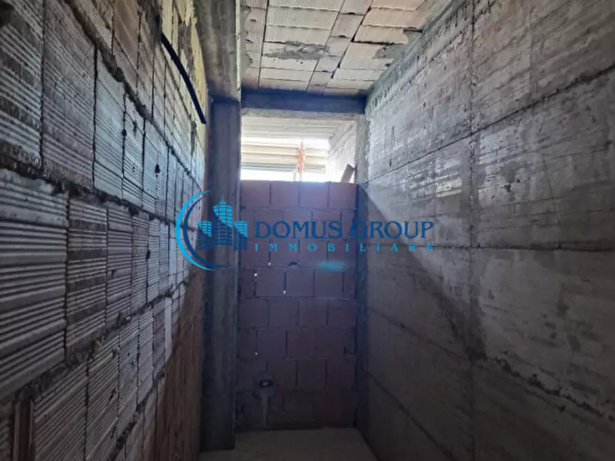 Immagine 102 di Villa in vendita  in Via Beinasco a Roma