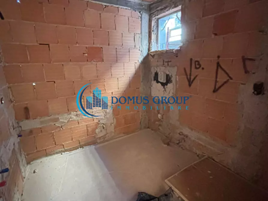 Immagine 118 di Villa in vendita  in Via Beinasco a Roma