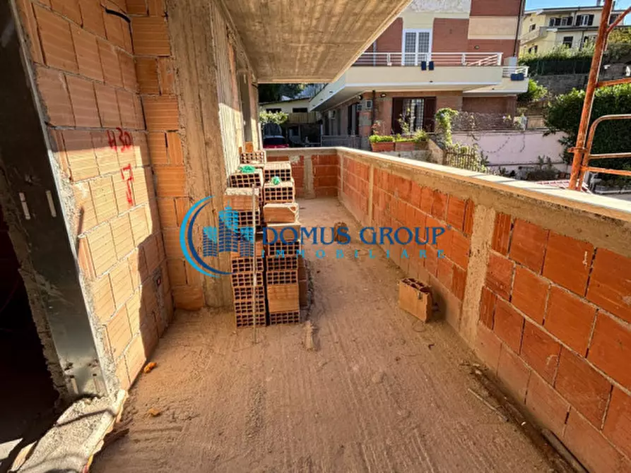 Immagine 121 di Villa in vendita  in Via Beinasco a Roma