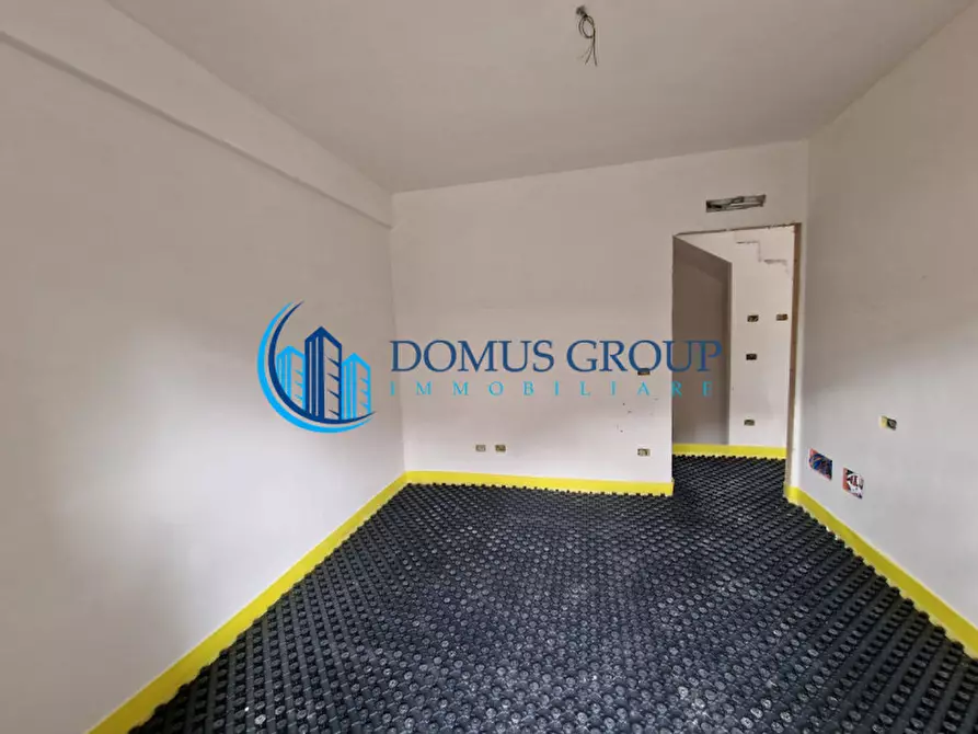 Immagine 31 di Villa in vendita  in Via Beinasco a Roma