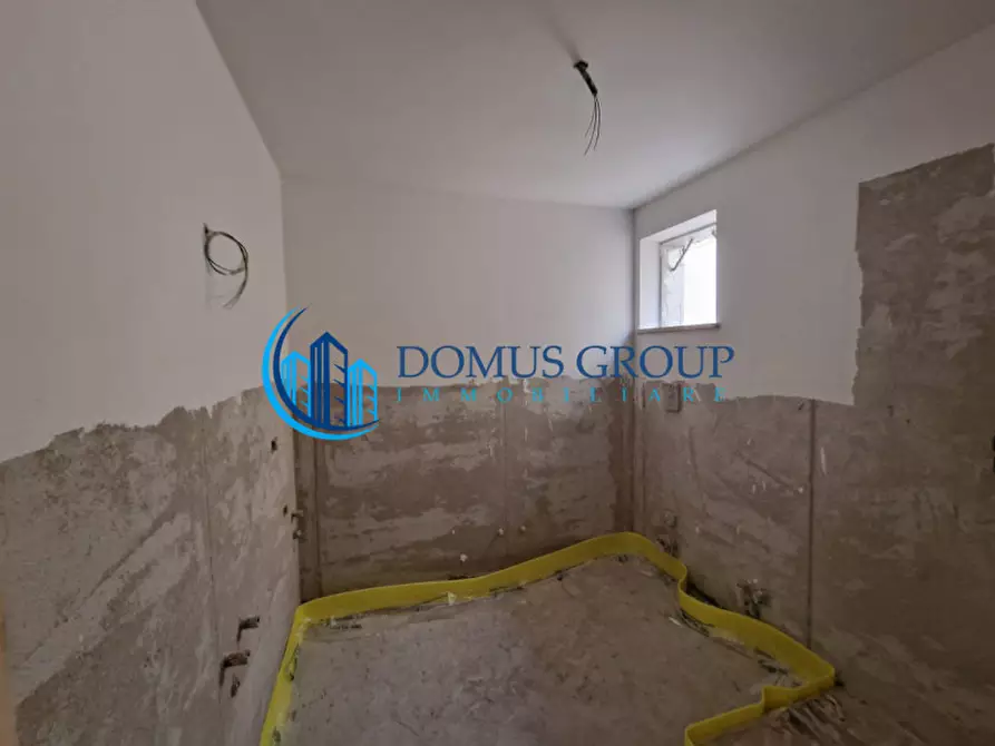 Immagine 32 di Villa in vendita  in Via Beinasco a Roma