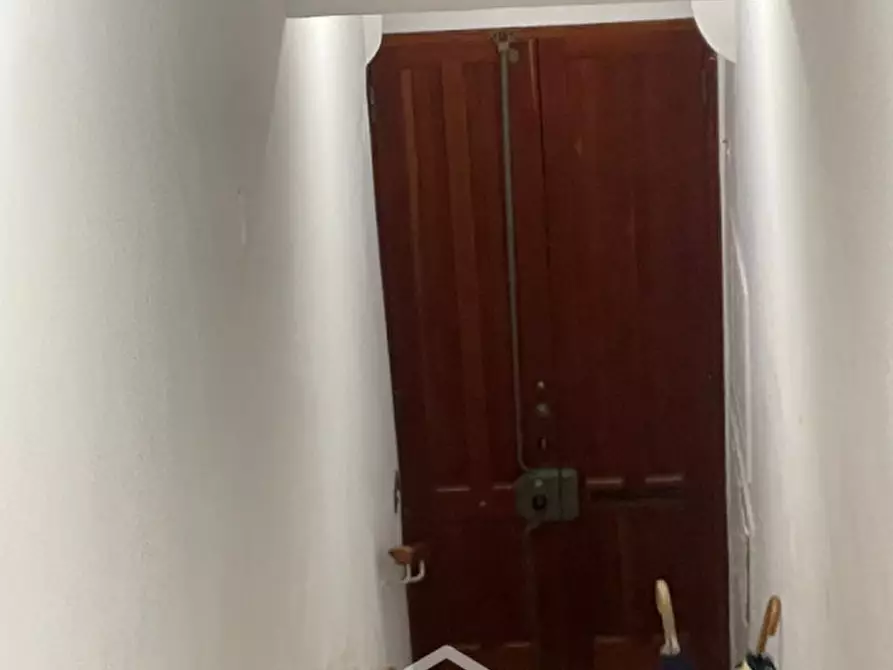 Immagine 4 di Appartamento in vendita  in VIA PISANELLI,6 a Lecce