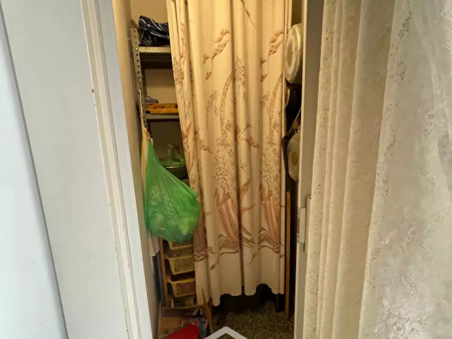 Immagine 27 di Appartamento in vendita  in VIA PISANELLI,6 a Lecce