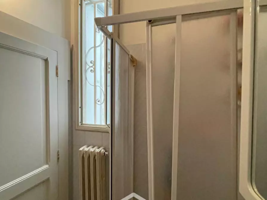 Immagine 35 di Appartamento in vendita  in VIA PISANELLI,6 a Lecce