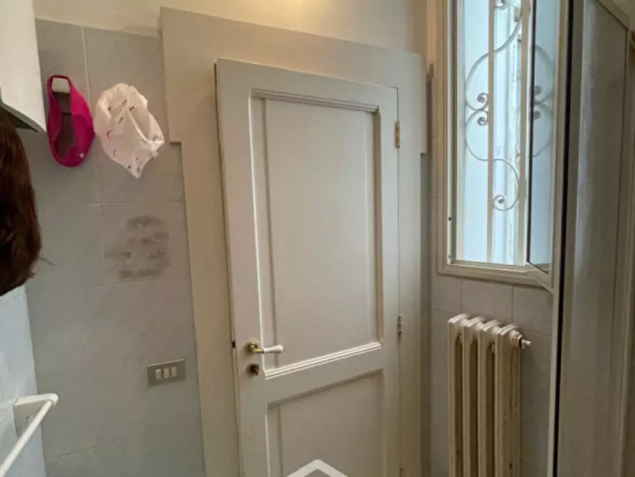 Immagine 36 di Appartamento in vendita  in VIA PISANELLI,6 a Lecce