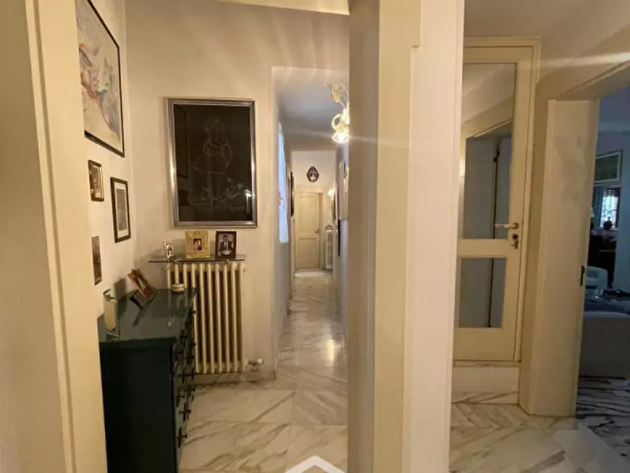 Immagine 37 di Appartamento in vendita  in VIA PISANELLI,6 a Lecce