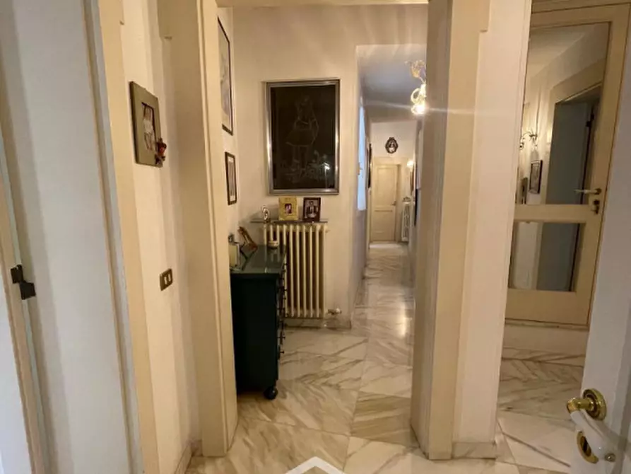 Immagine 38 di Appartamento in vendita  in VIA PISANELLI,6 a Lecce