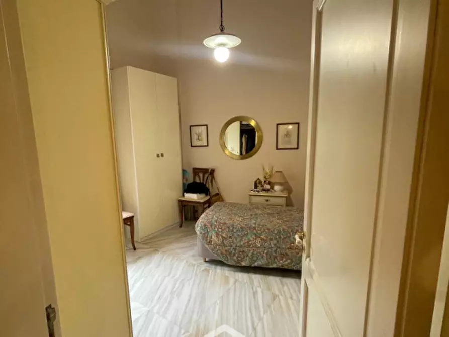 Immagine 40 di Appartamento in vendita  in VIA PISANELLI,6 a Lecce