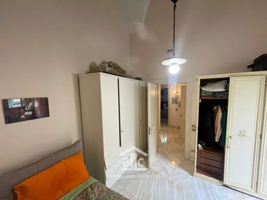 Immagine 42 di Appartamento in vendita  in VIA PISANELLI,6 a Lecce