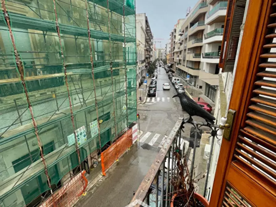 Immagine 56 di Appartamento in vendita  in VIA PISANELLI,6 a Lecce