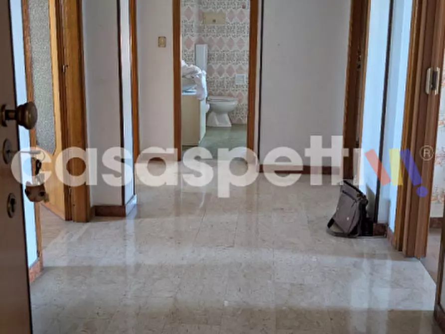 Immagine 5 di Appartamento in vendita  in Viale Forlanini, 31 a Balzola