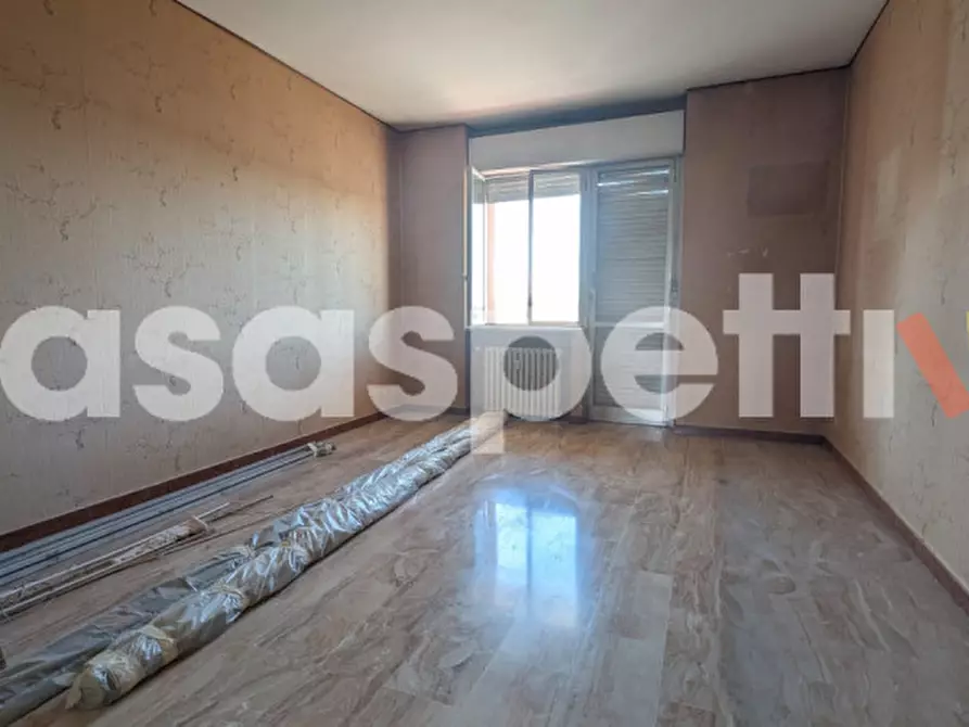 Immagine 6 di Appartamento in vendita  in Viale Forlanini, 31 a Balzola