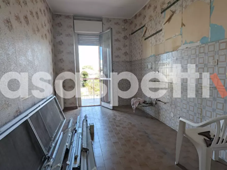 Immagine 7 di Appartamento in vendita  in Viale Forlanini, 31 a Balzola