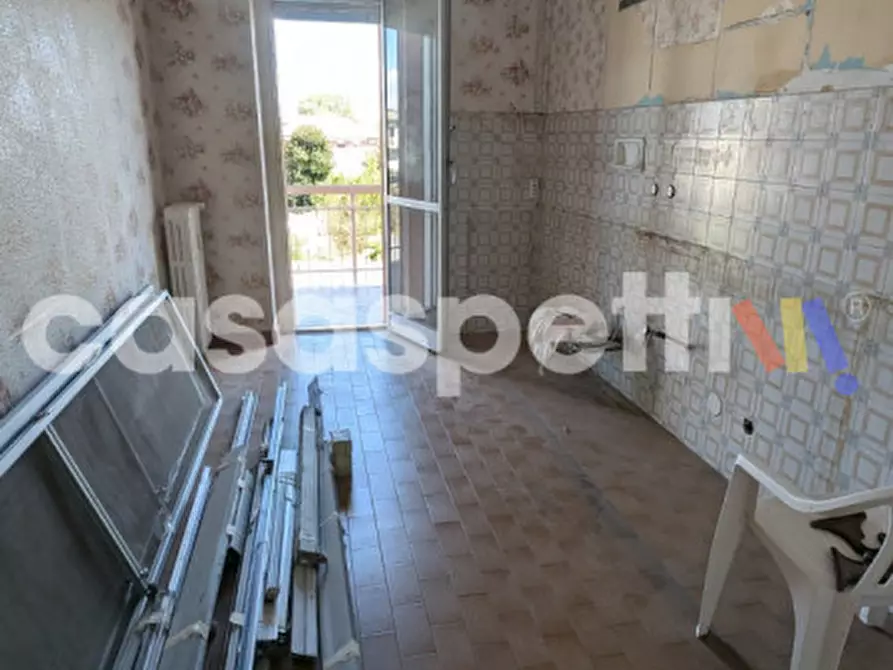 Immagine 8 di Appartamento in vendita  in Viale Forlanini, 31 a Balzola