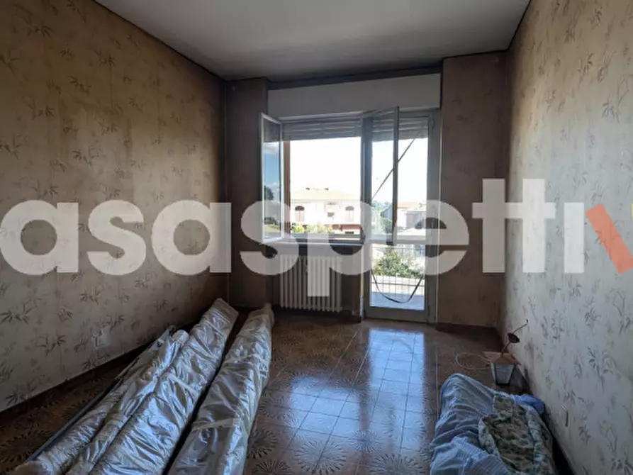 Immagine 9 di Appartamento in vendita  in Viale Forlanini, 31 a Balzola